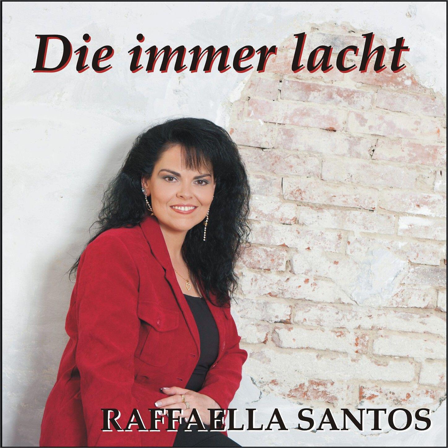 Релиз Die immer lacht