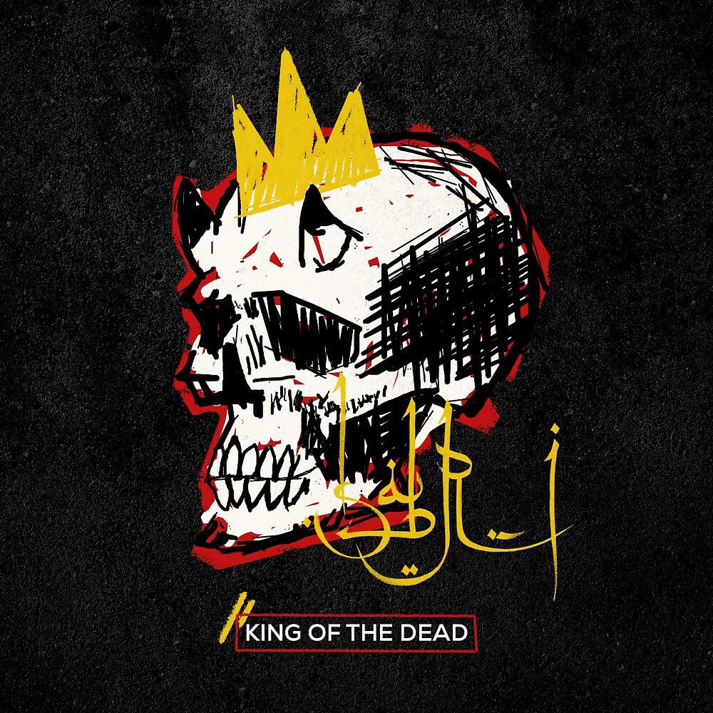 Релиз King of the Dead