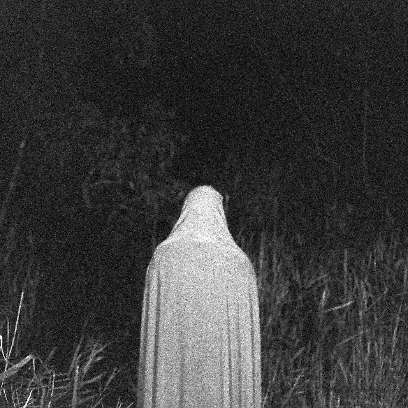 Релиз Mortality