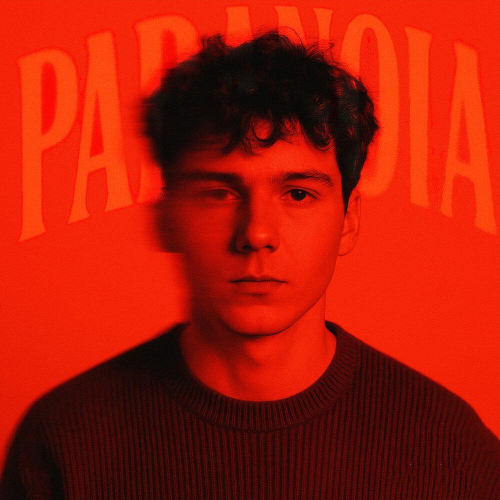 Релиз PARANOIA