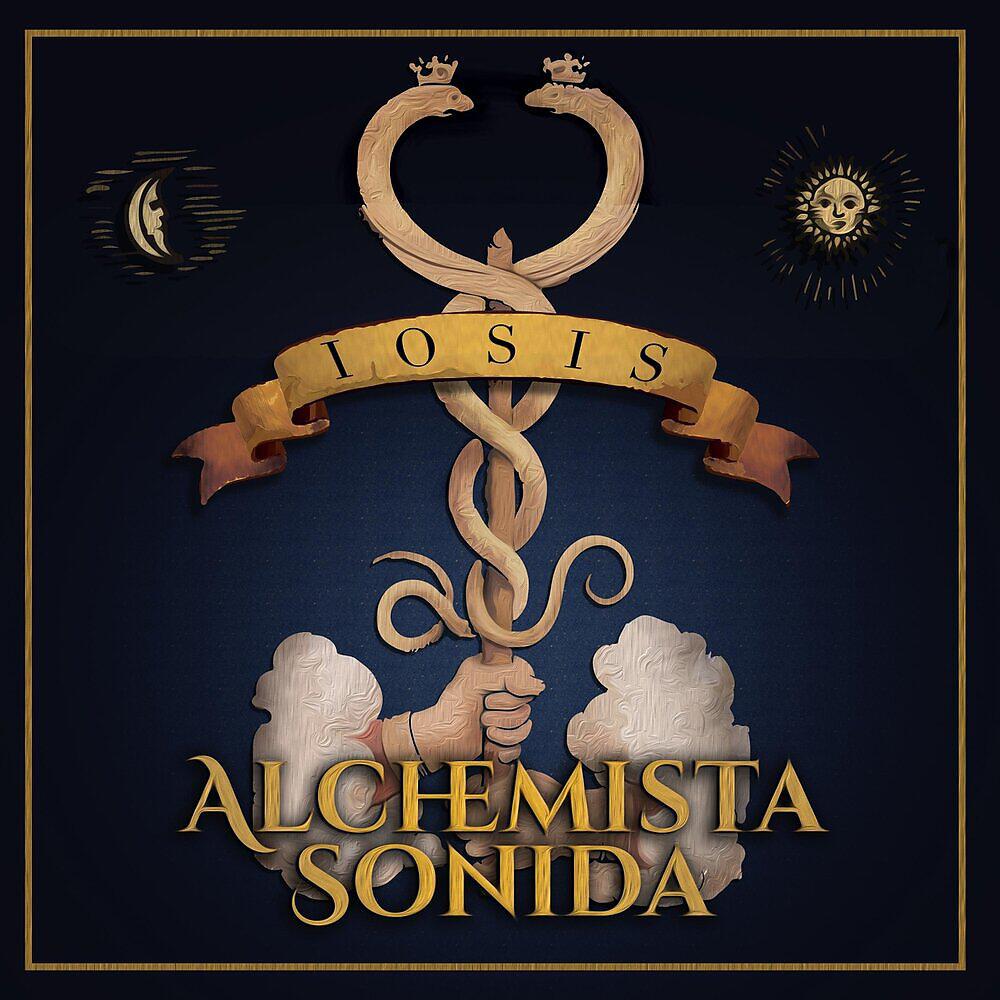 Релиз Iosis