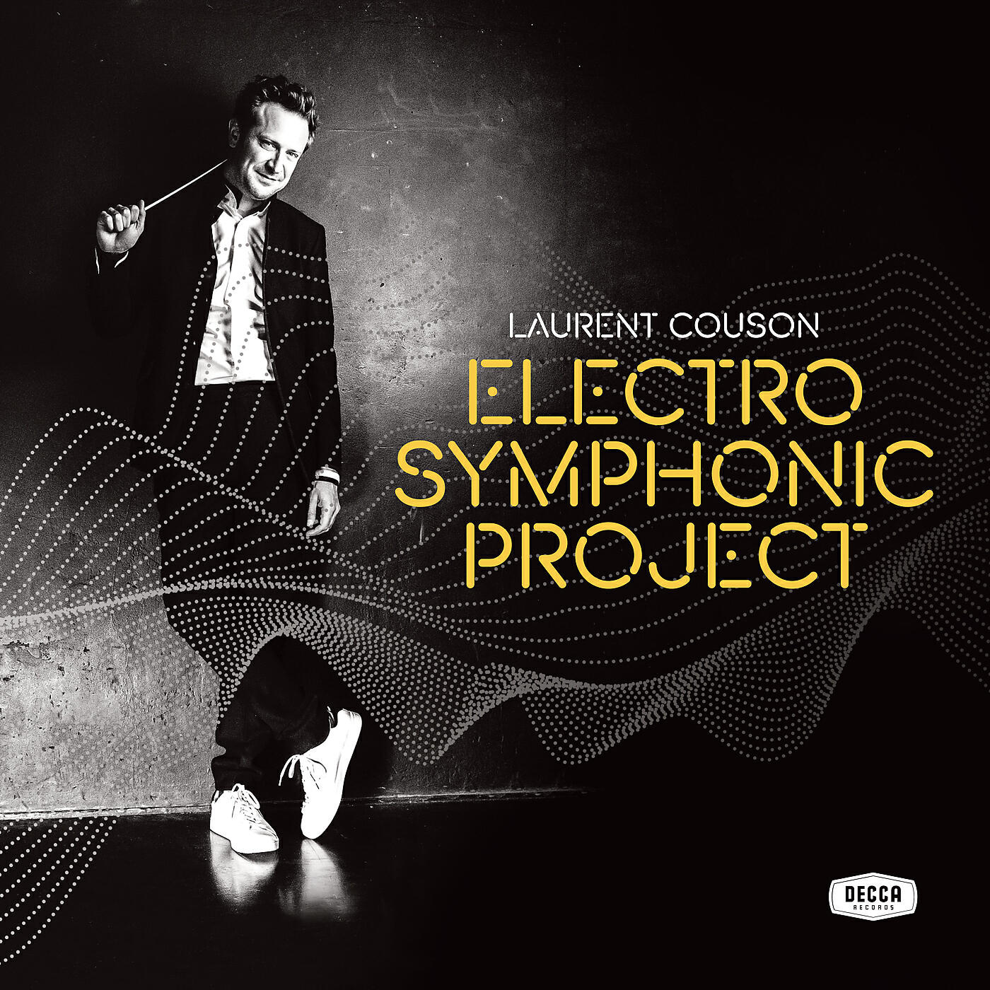 Релиз Electro Symphonic Project