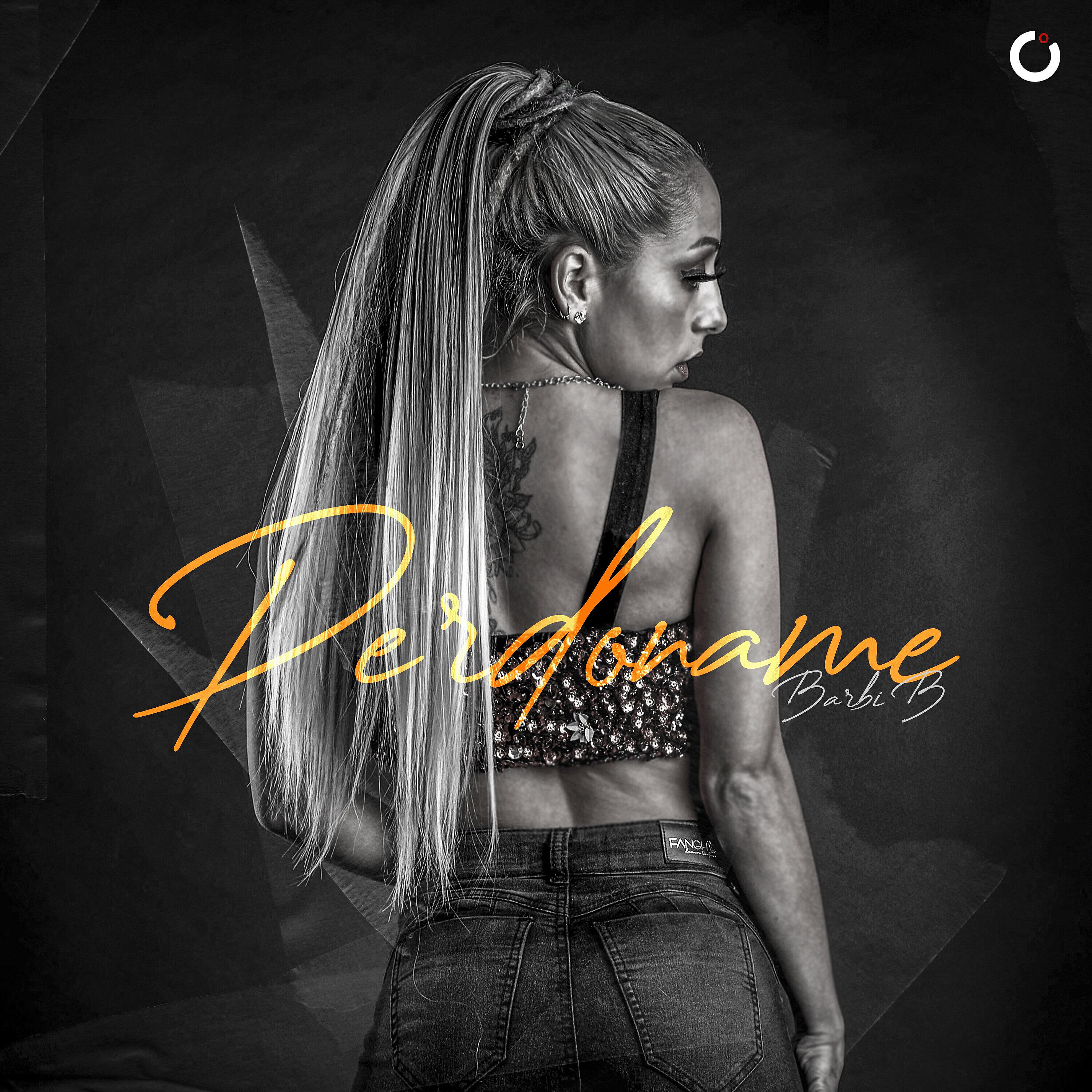 Релиз Perdoname