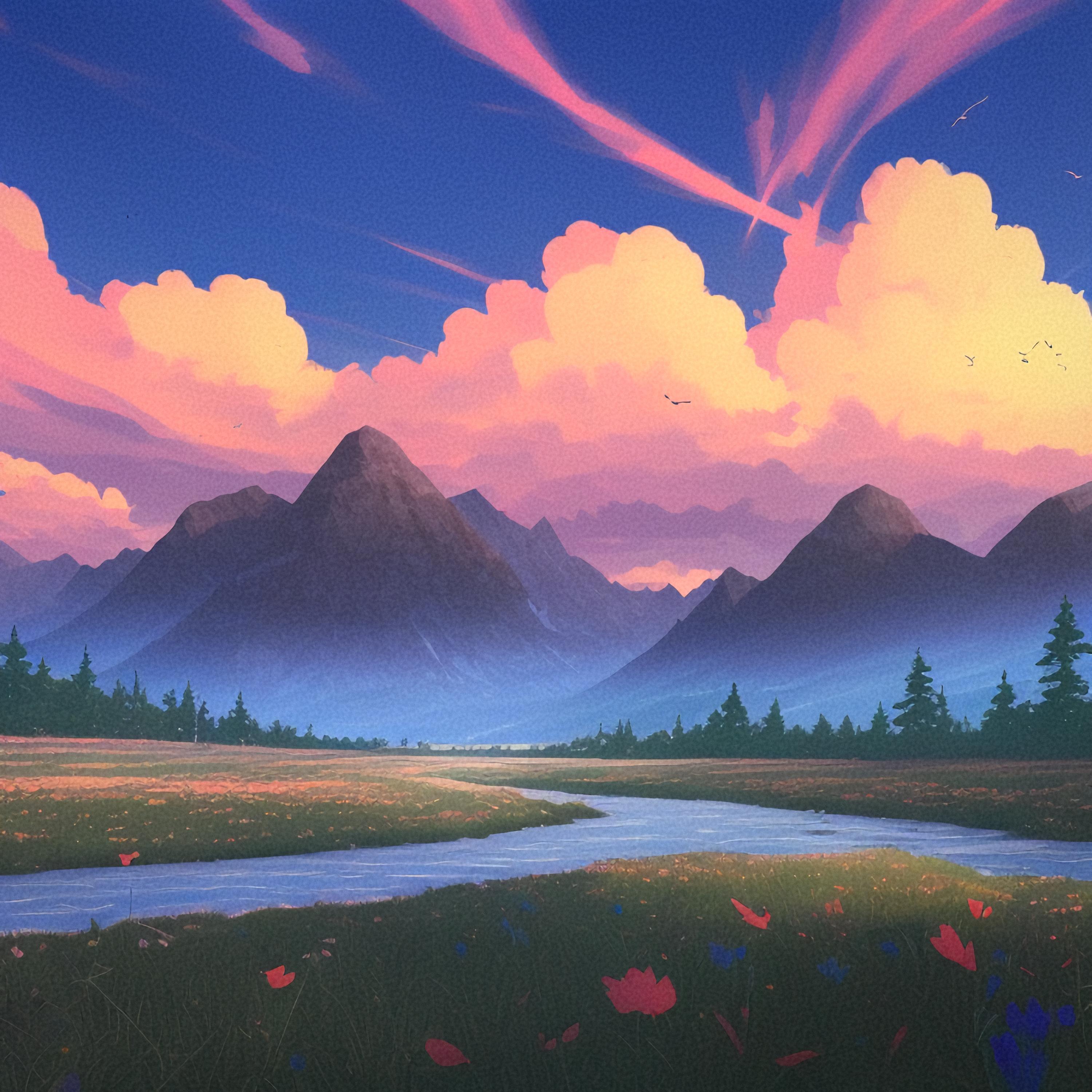Релиз Picnic