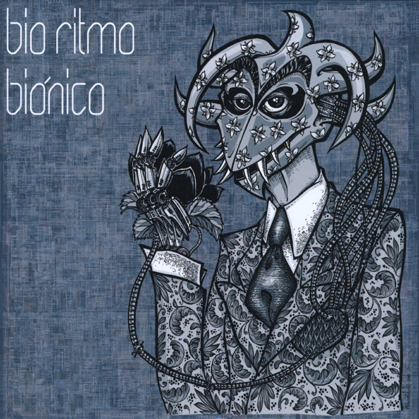 Релиз Bionico