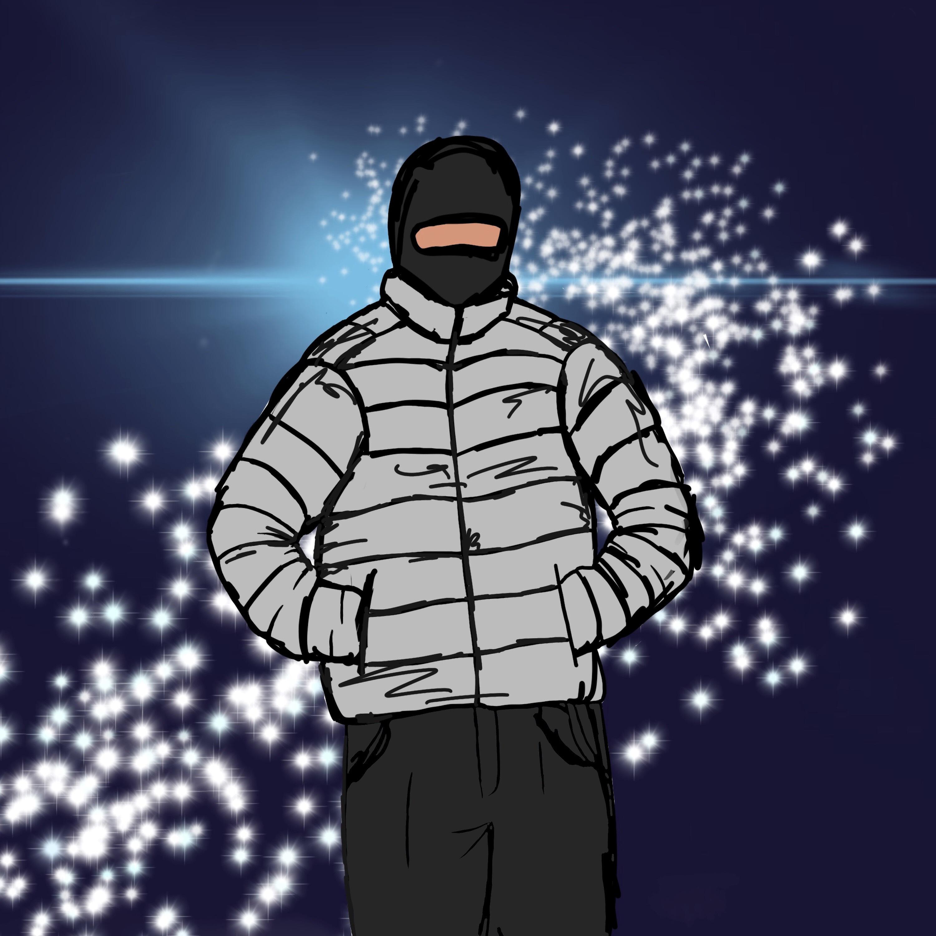 Релиз Silberjacke