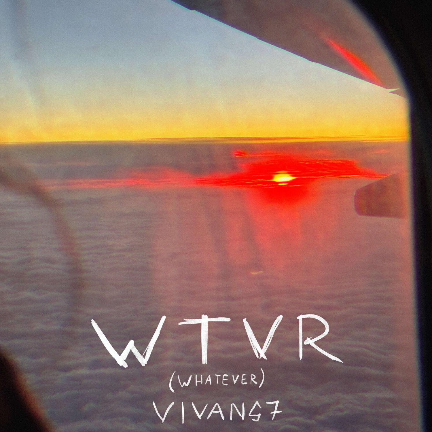 Релиз wtvr
