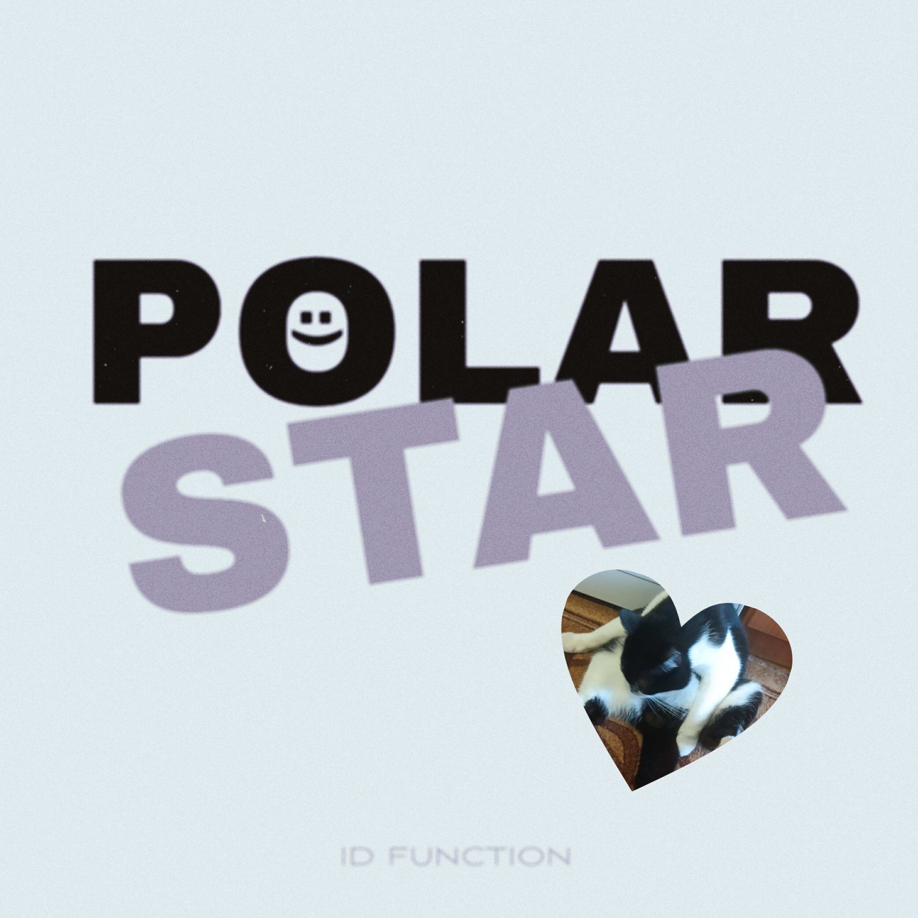 Релиз Polar Star