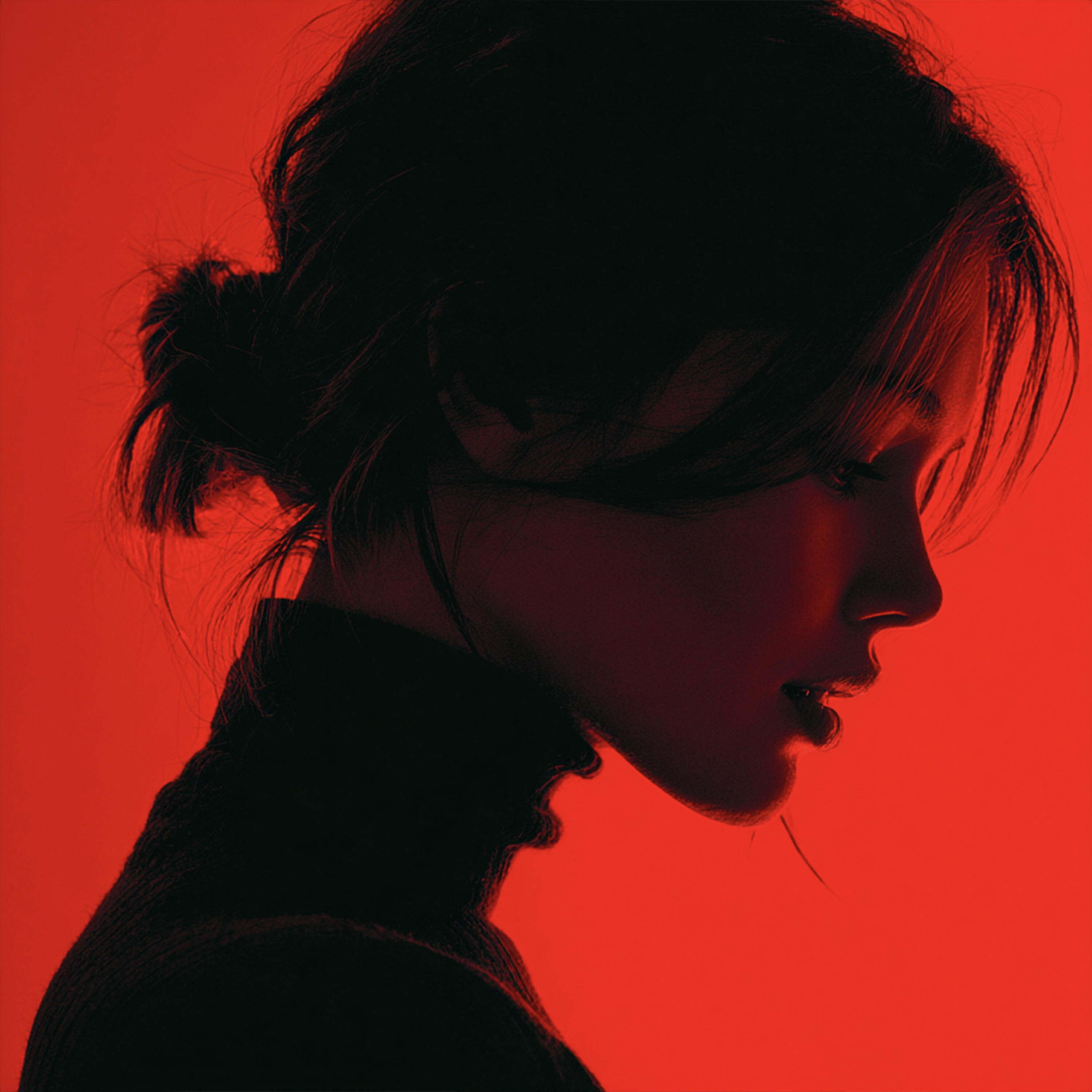 Релиз Corazón