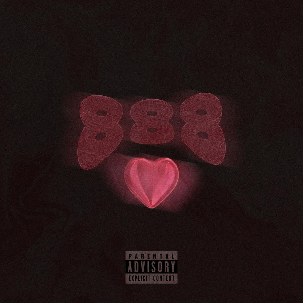 Релиз 888