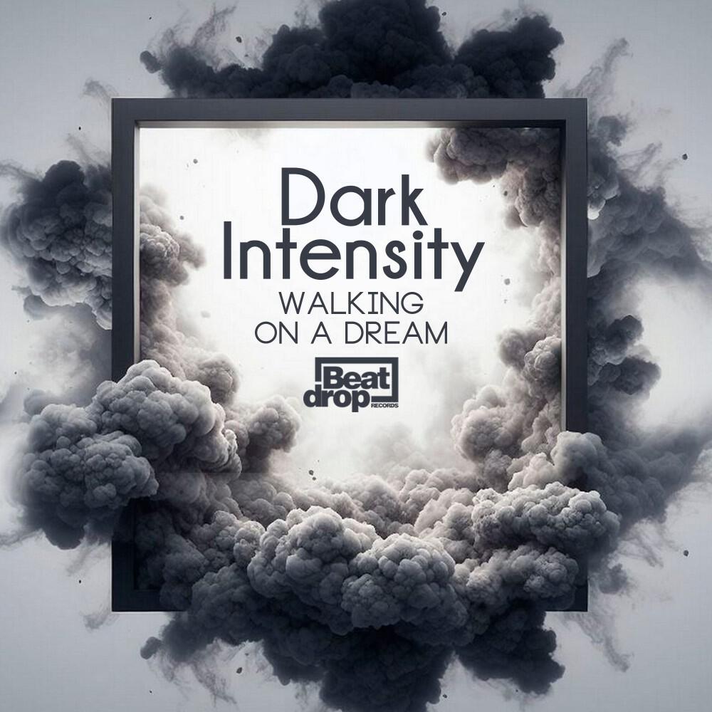 Релиз Walking on a Dream