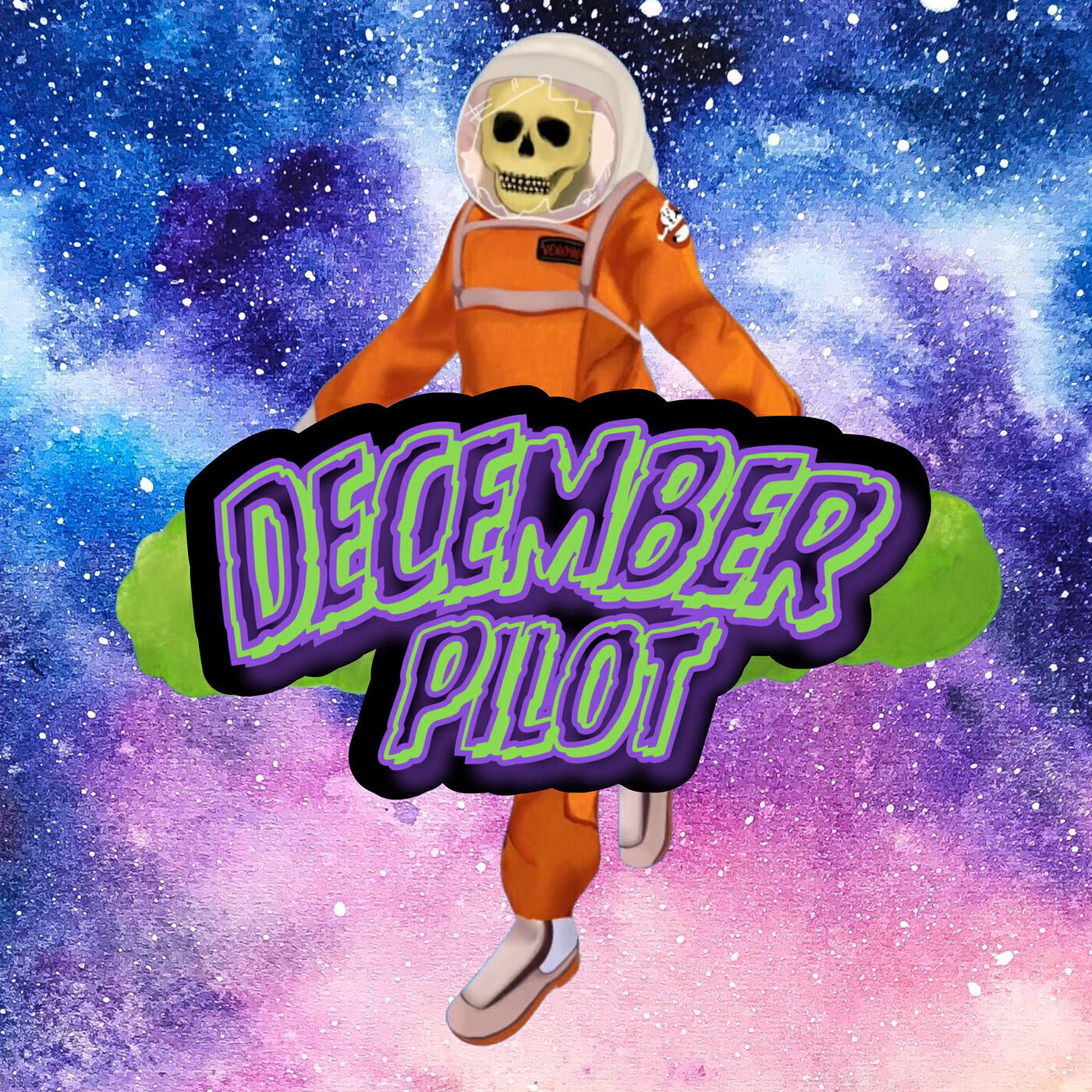 DUUMIX