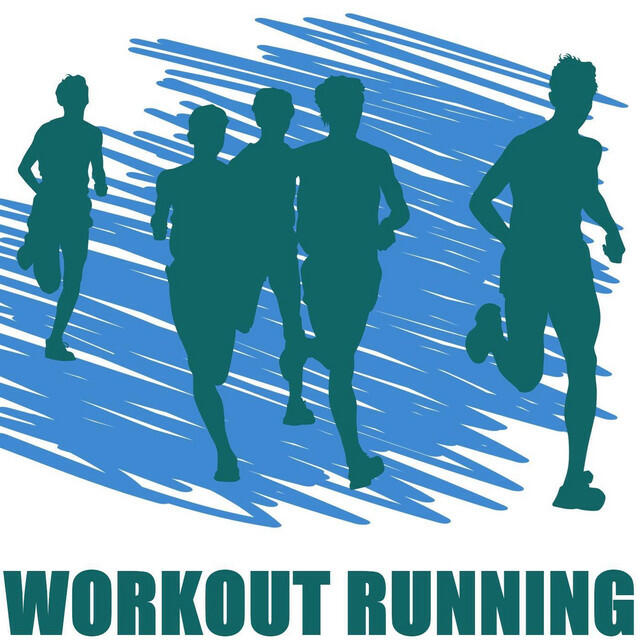 Релиз Workout Running