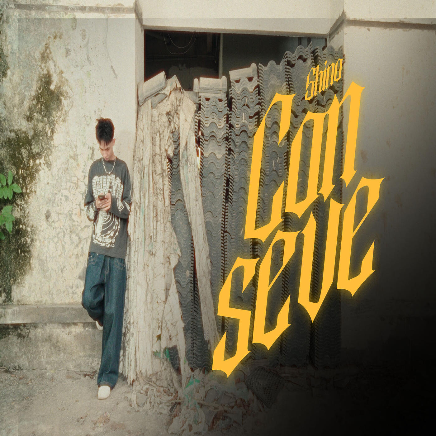 Релиз Con Sẽ Về