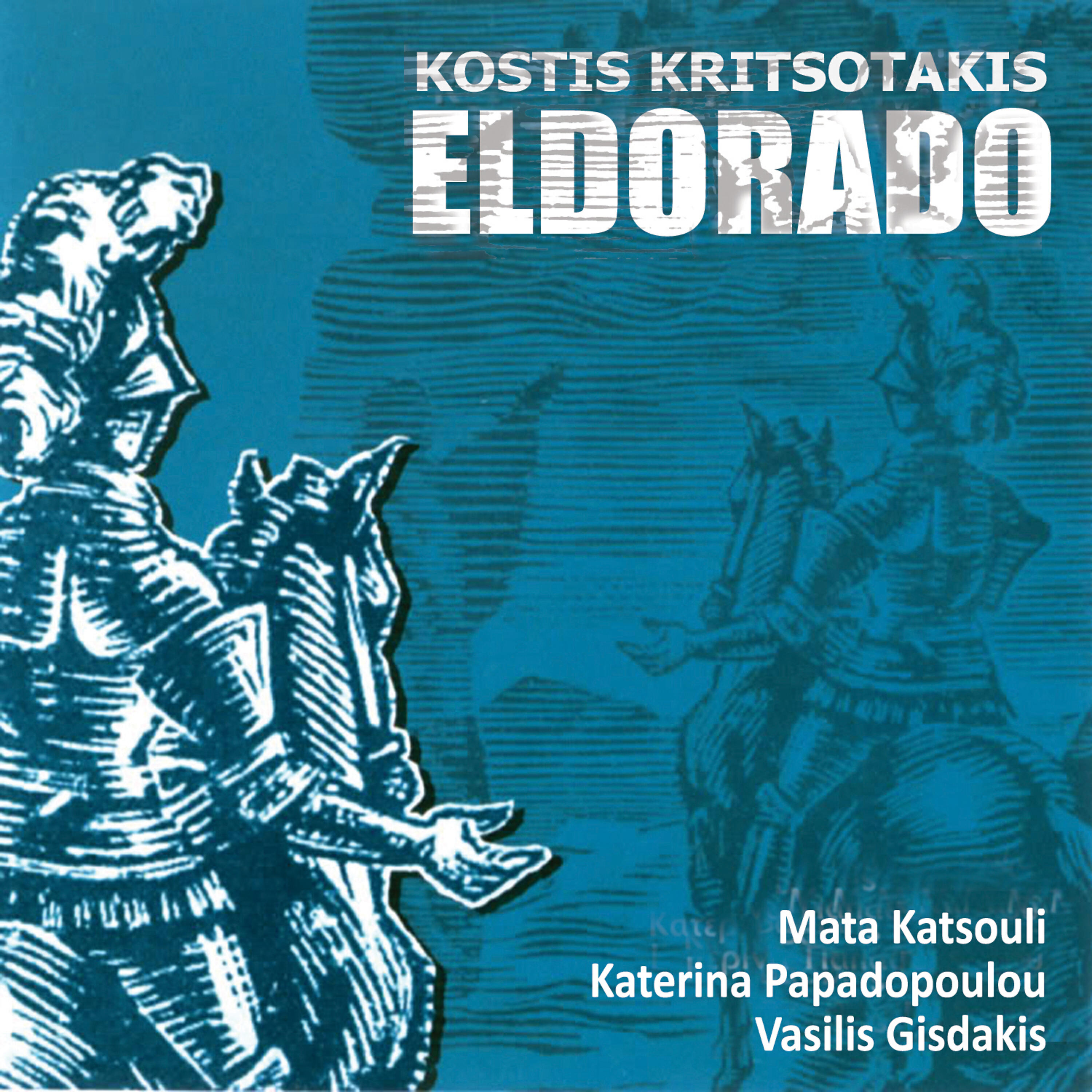Kostis Kritsotakis