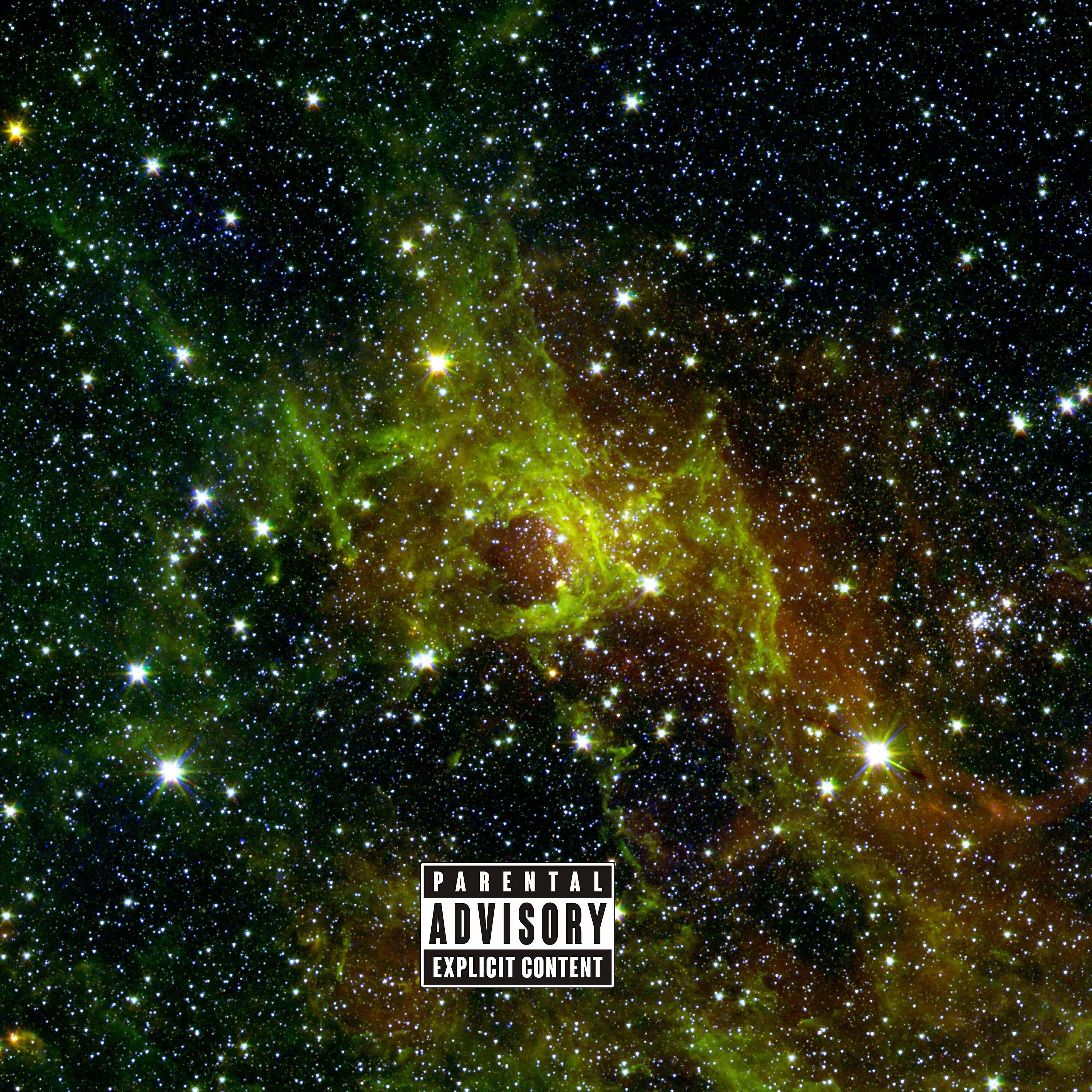 Релиз Trap Cave