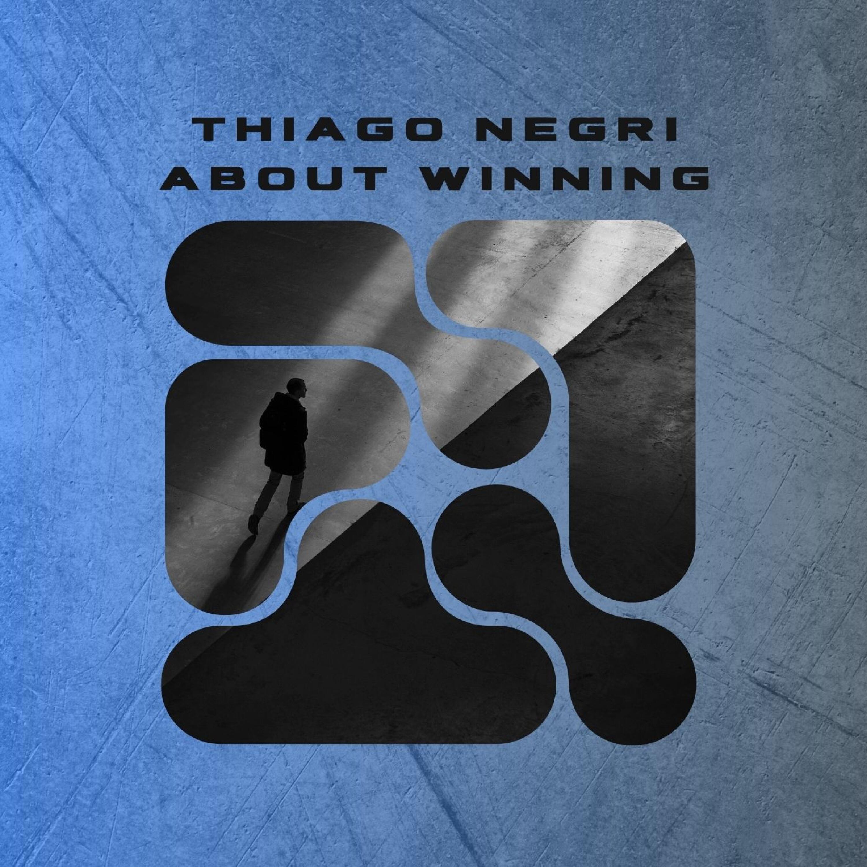 Thiago Negri