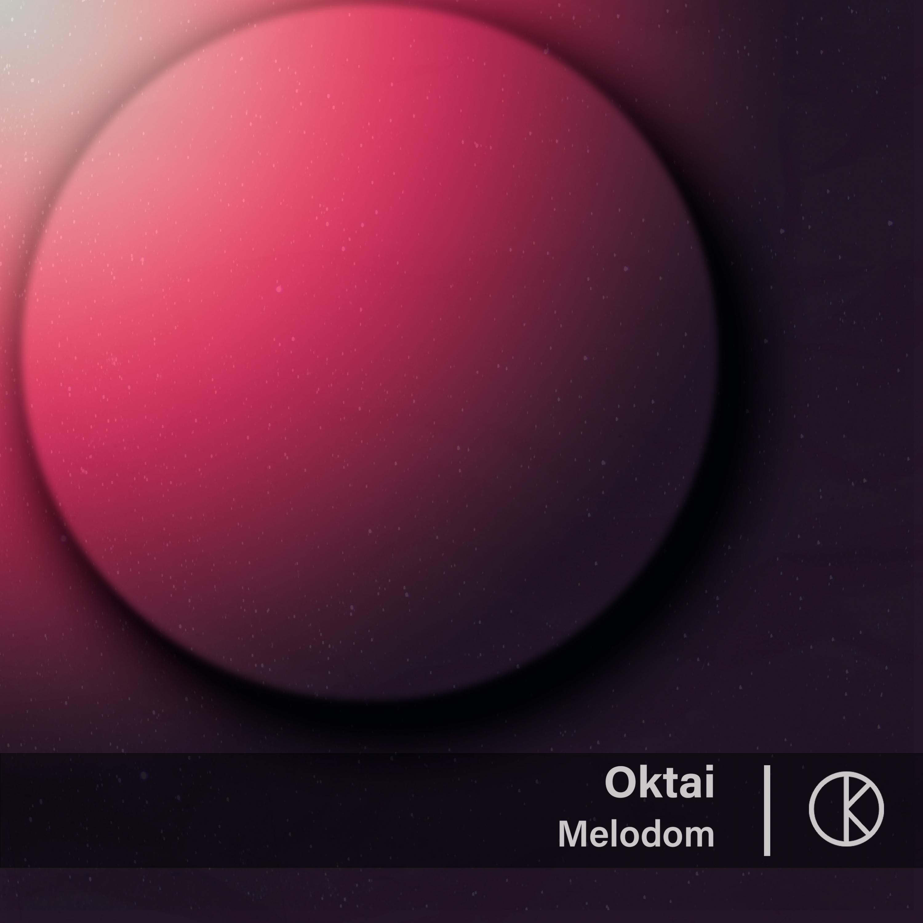 Релиз Melodom