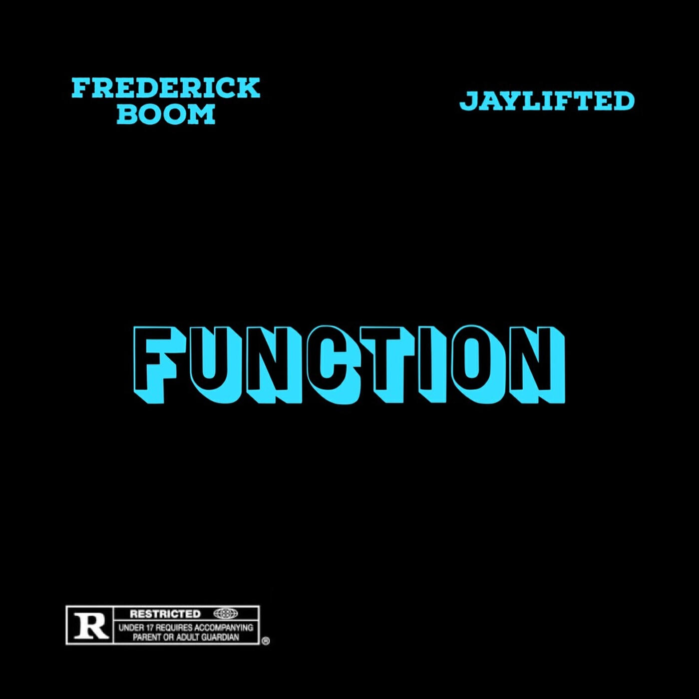 Релиз Function
