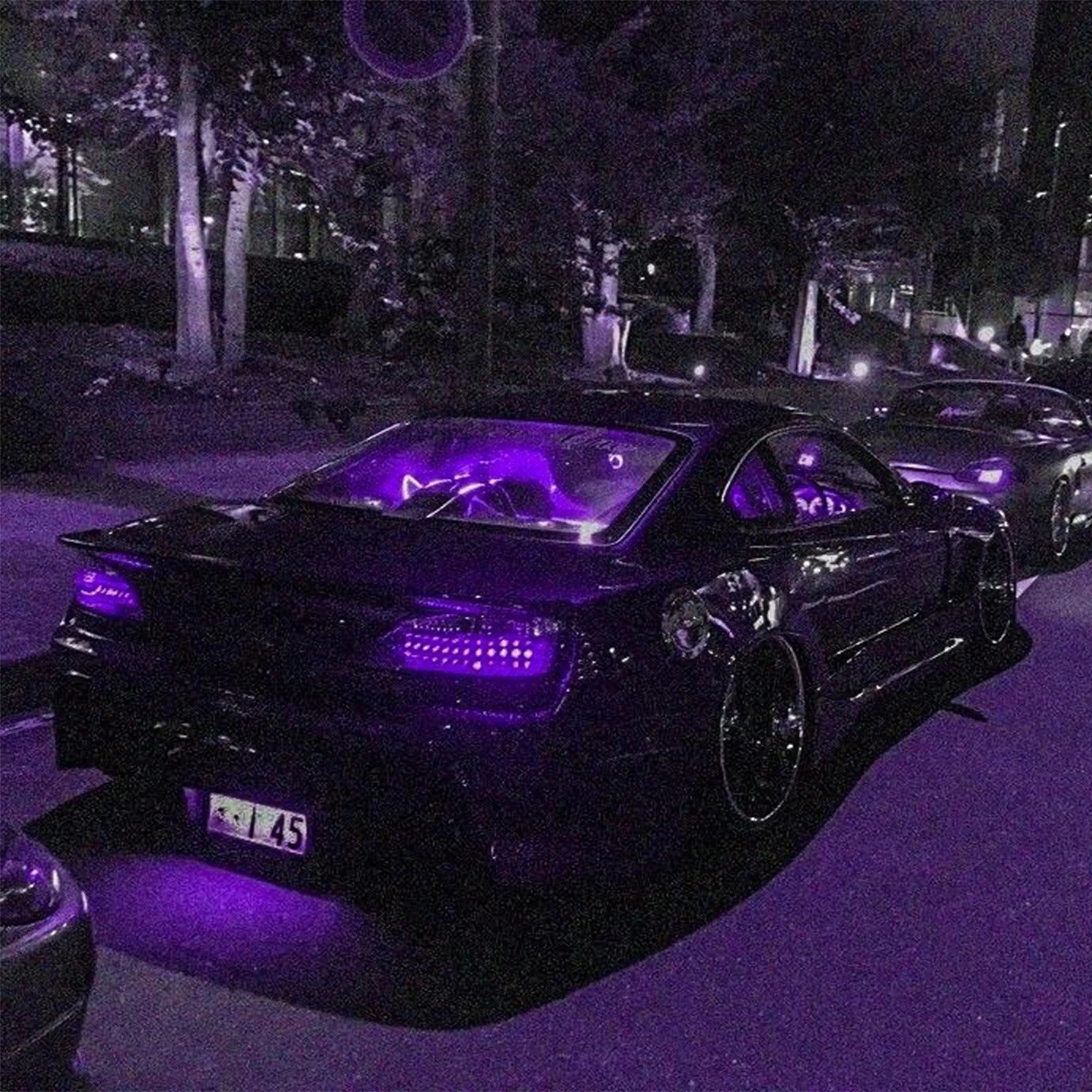 Релиз VIBE FONK