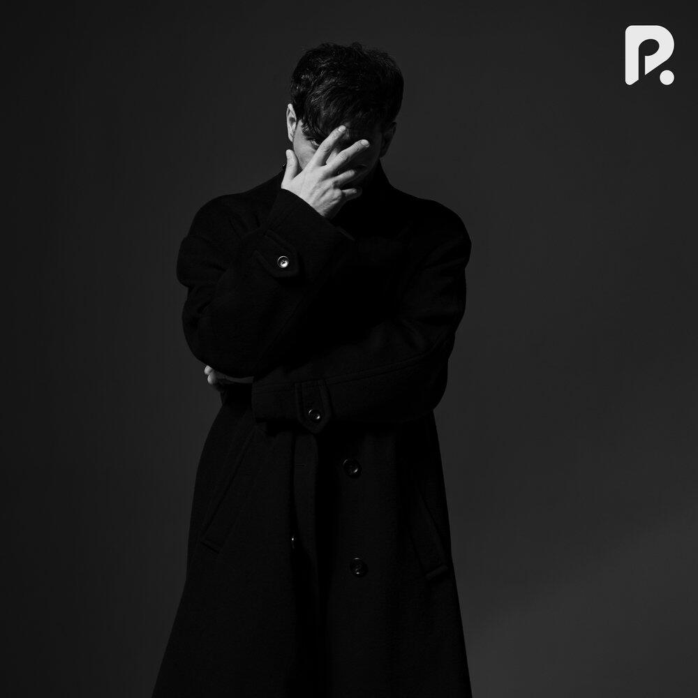 Релиз Zerikdim
