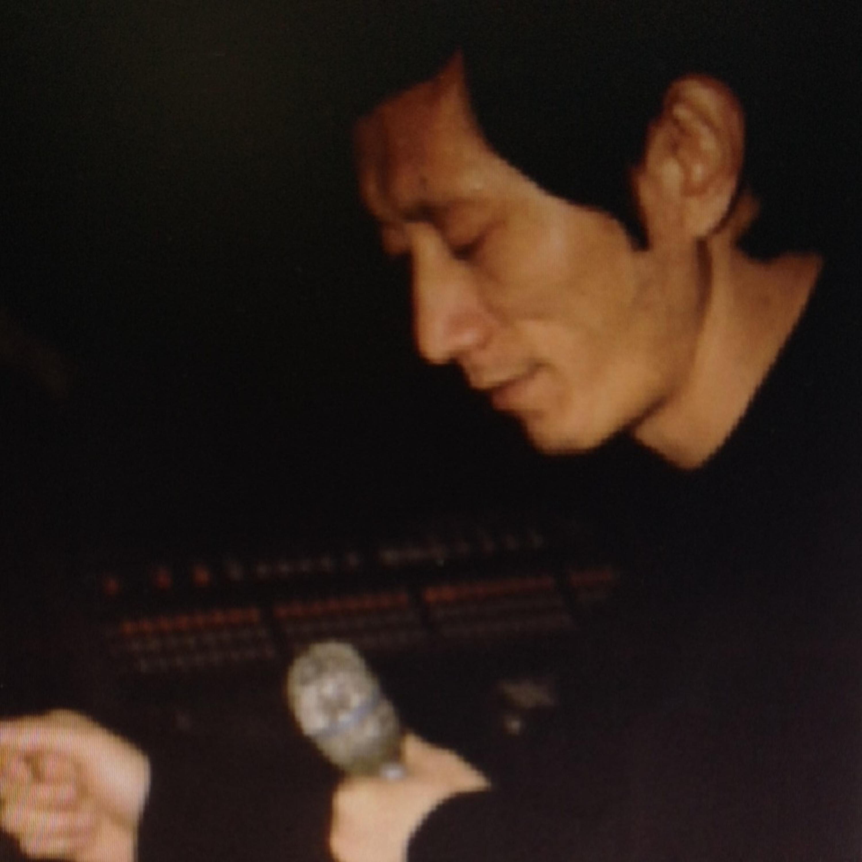 Релиз 祖国万岁