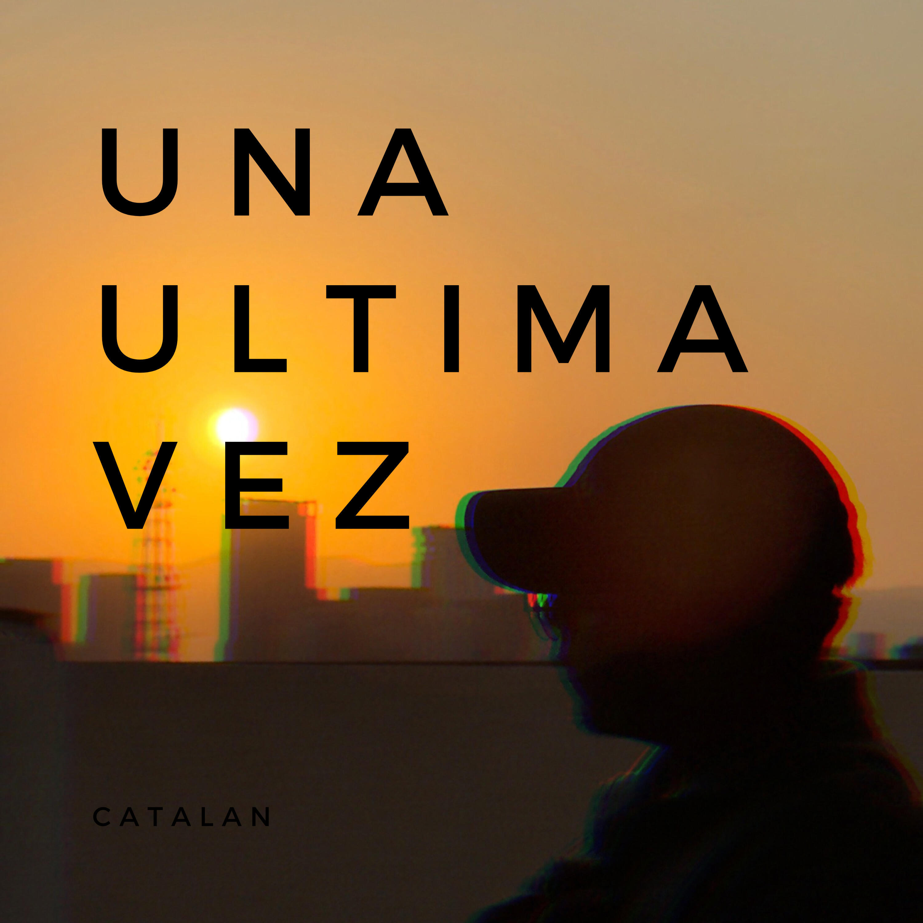 Catalán