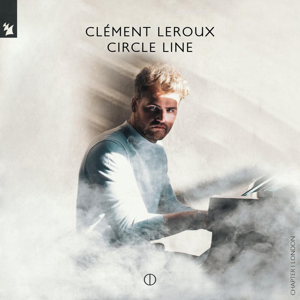Релиз Circle Line