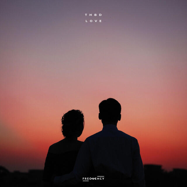 Релиз Love
