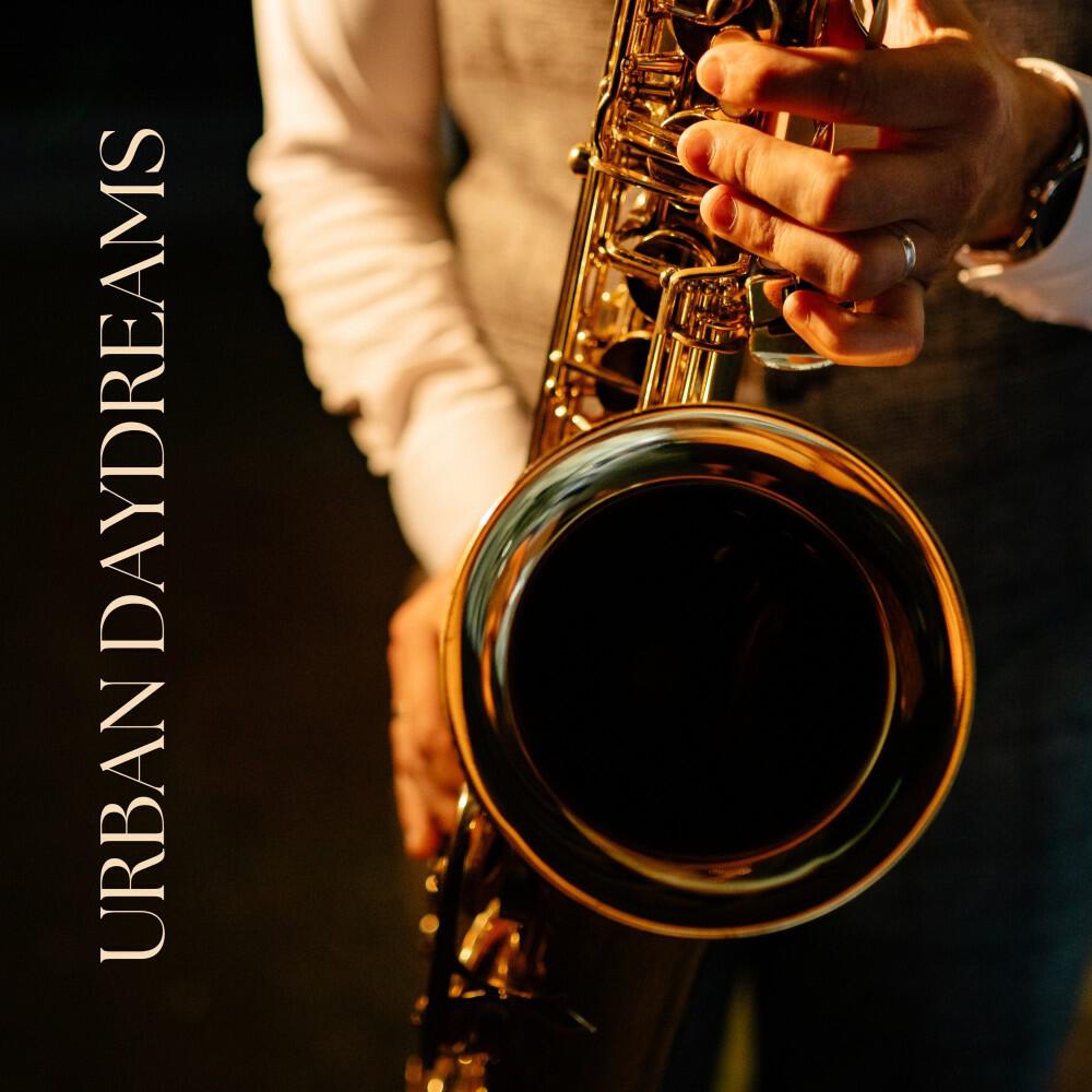 Релиз Velvet & Brass