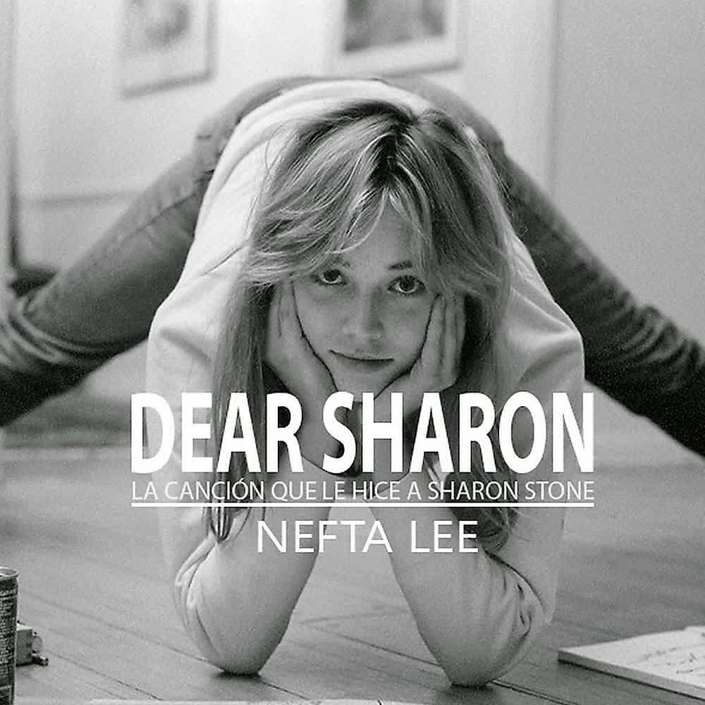 Релиз Dear Sharon