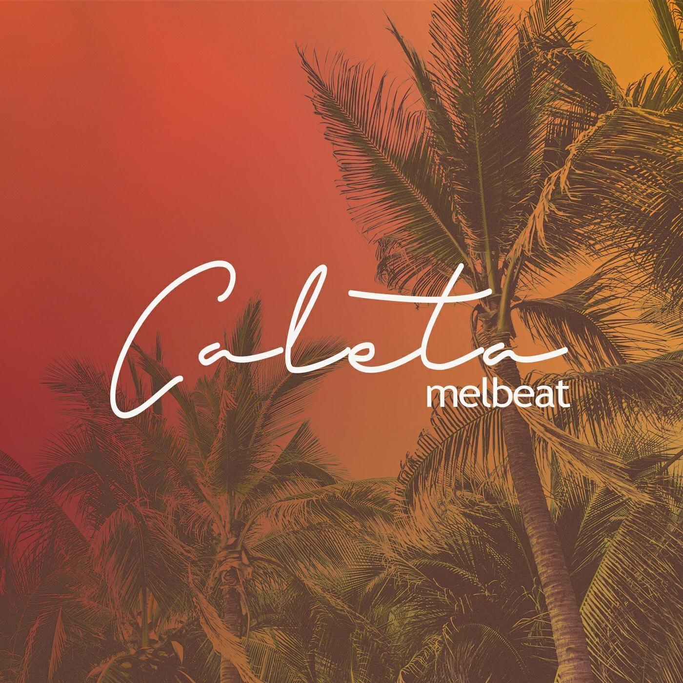 Релиз Caleta
