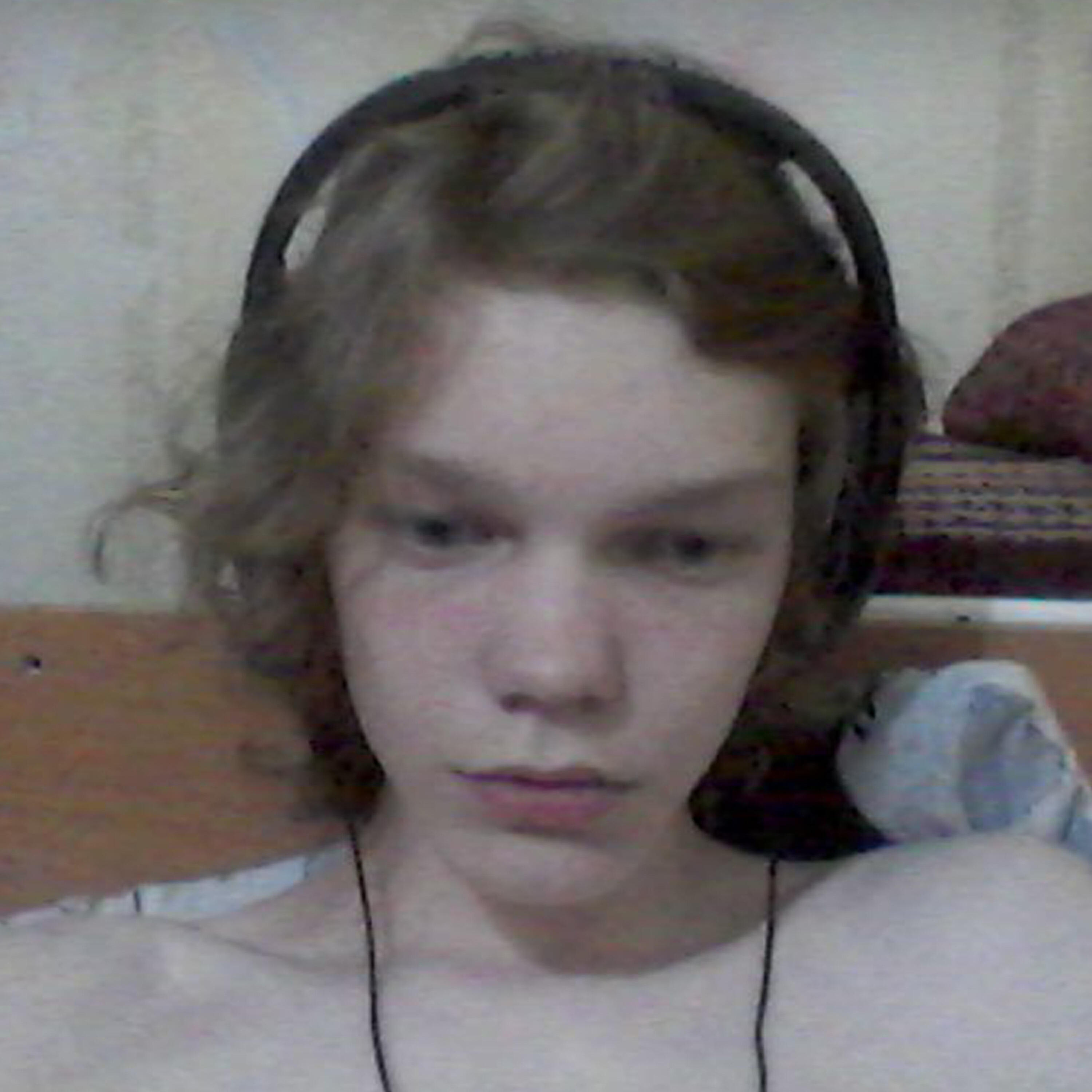 Релиз Internal