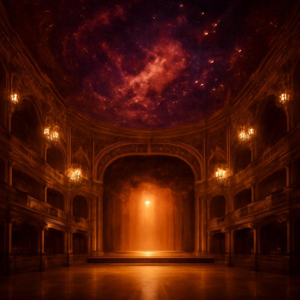 Релиз Piano Classics: Light upon the Keys