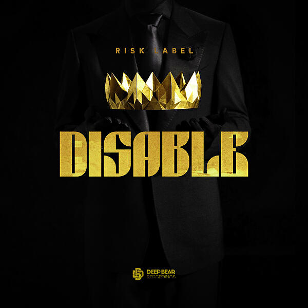 Релиз Disable