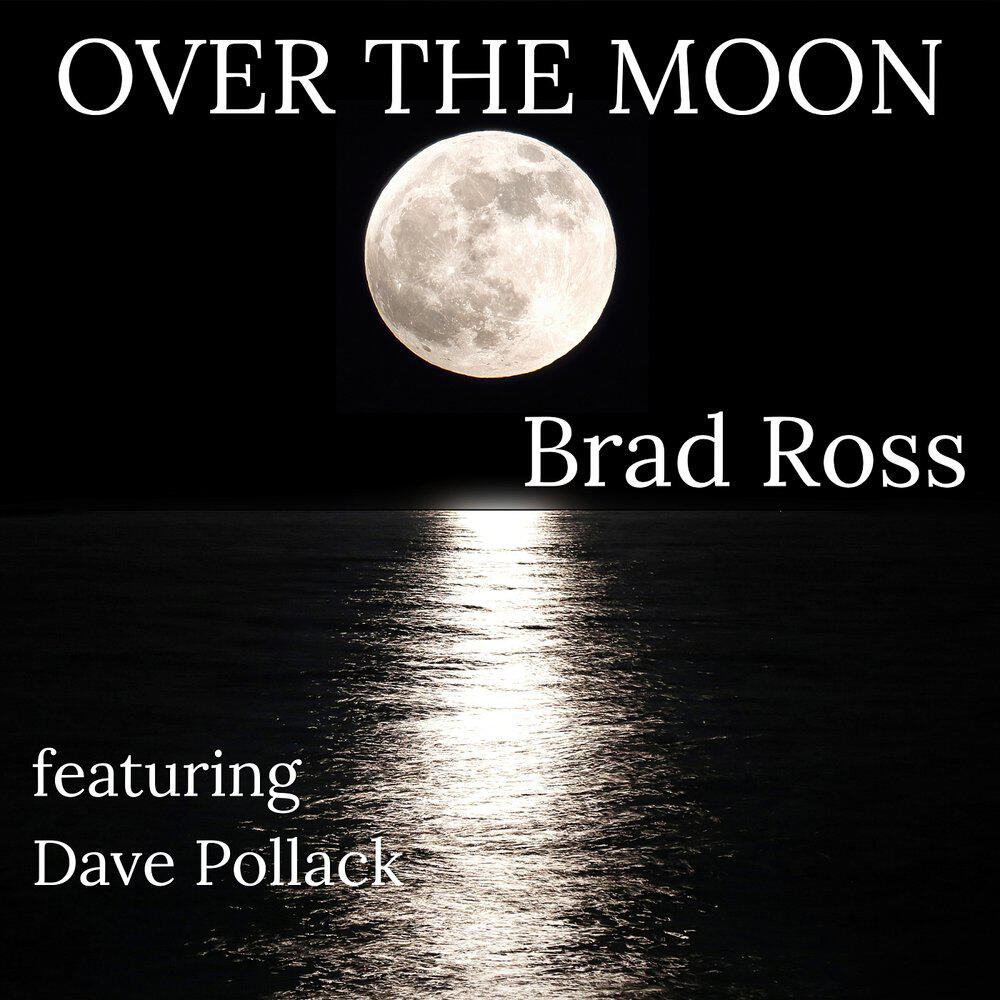 Релиз Over the Moon