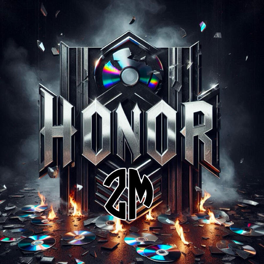 Волна по релизу