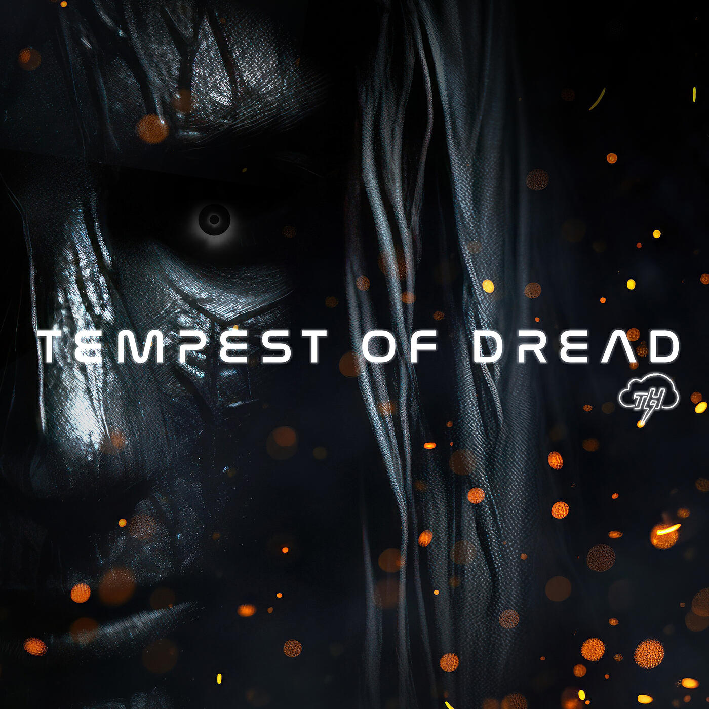 Релиз Tempest of Dread