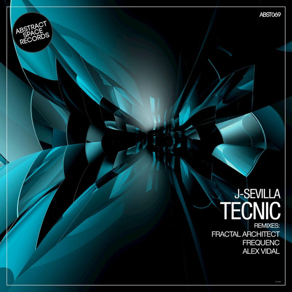 Релиз Tecnic