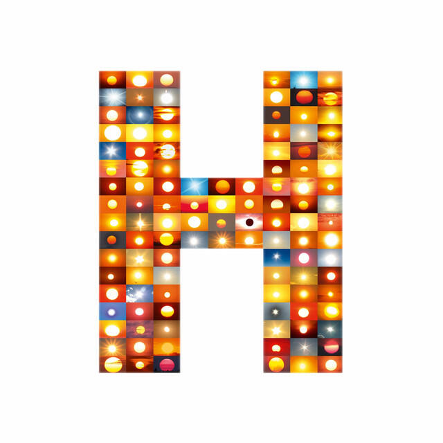 Релиз Soleil dedans (Live, France, 2015)