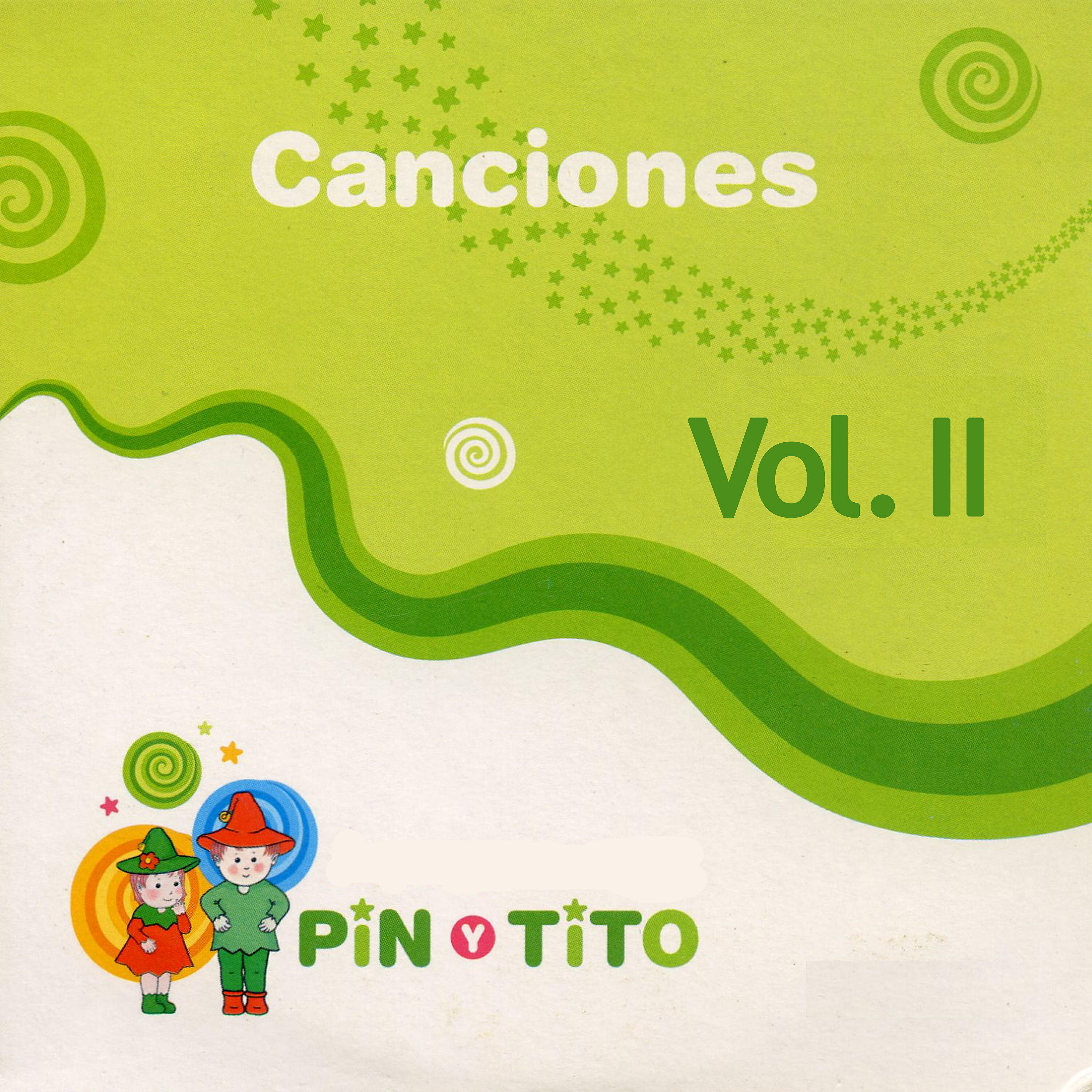 Скачать песню Pin y Tito - Carnaval, Carnaval бесплатно в MP3 для Android и iOS