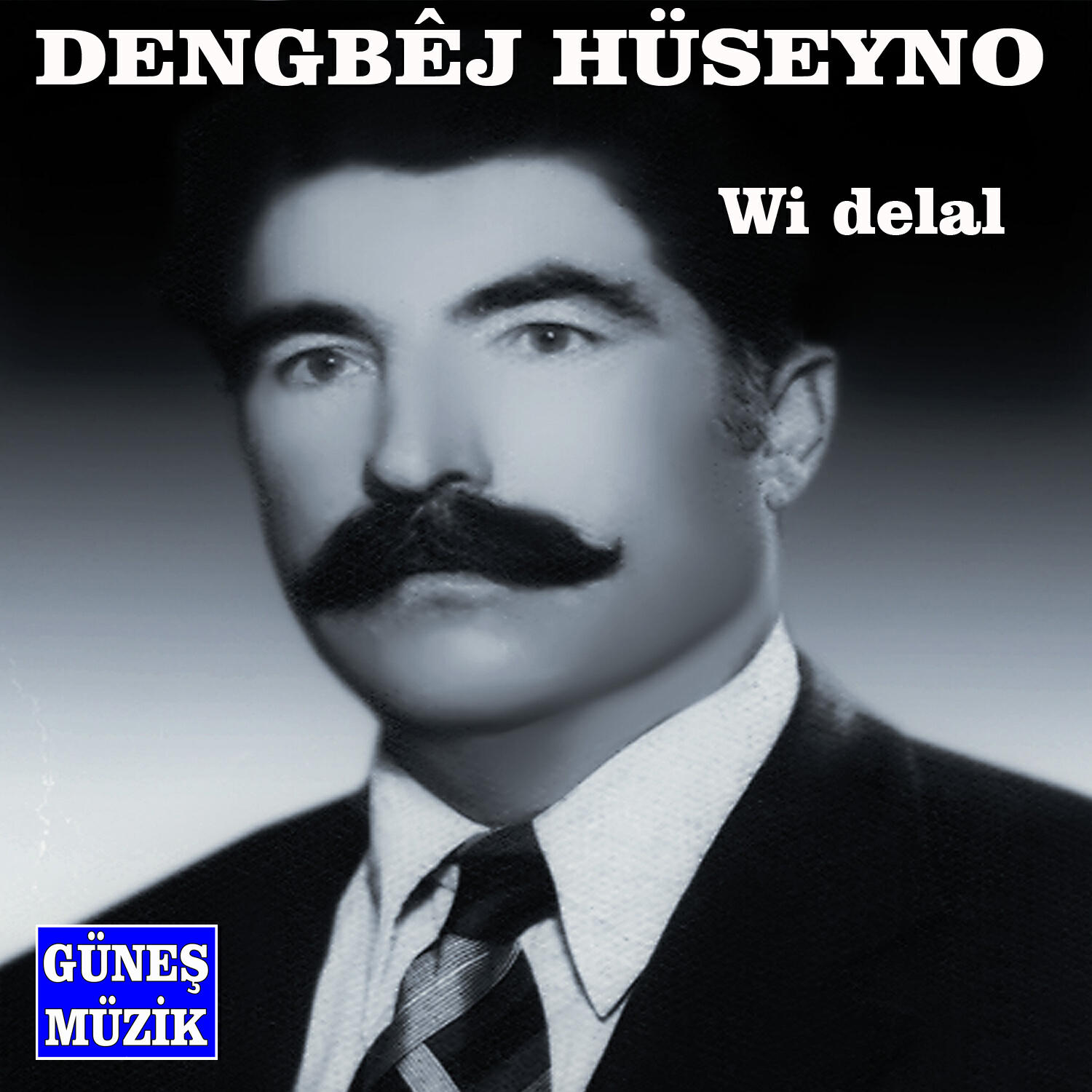Релиз Wi Delal