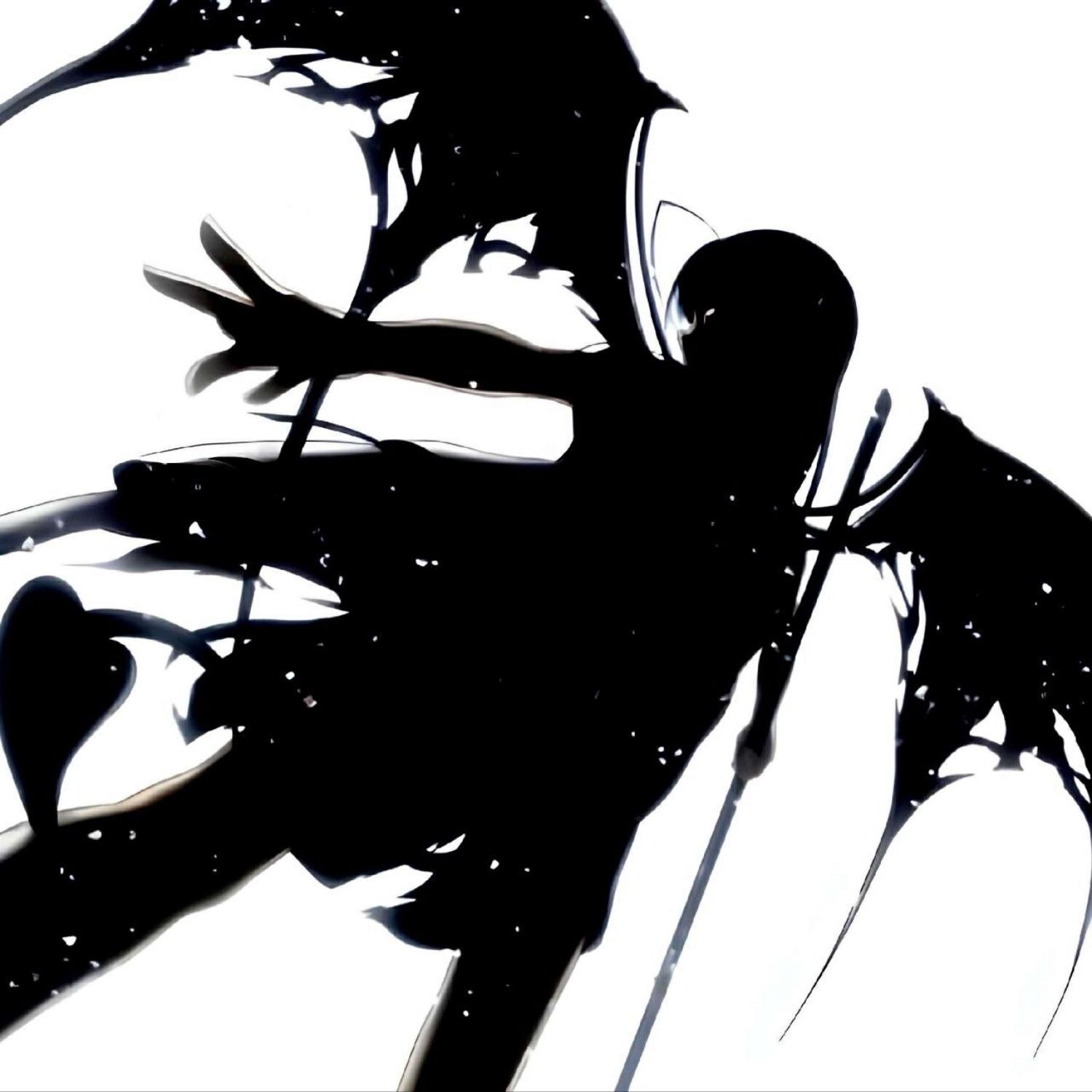 Релиз lost in the heavens