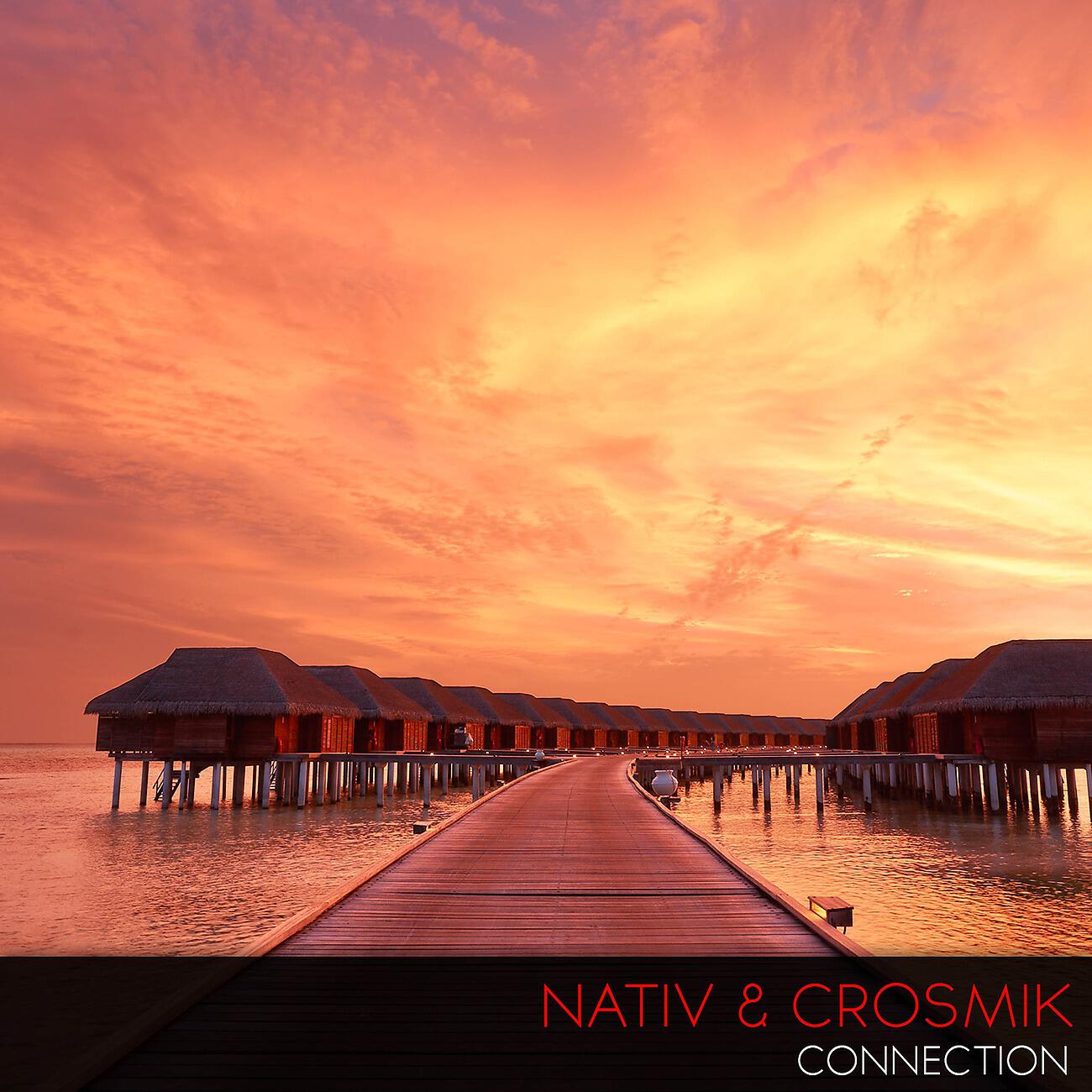 Crosmik