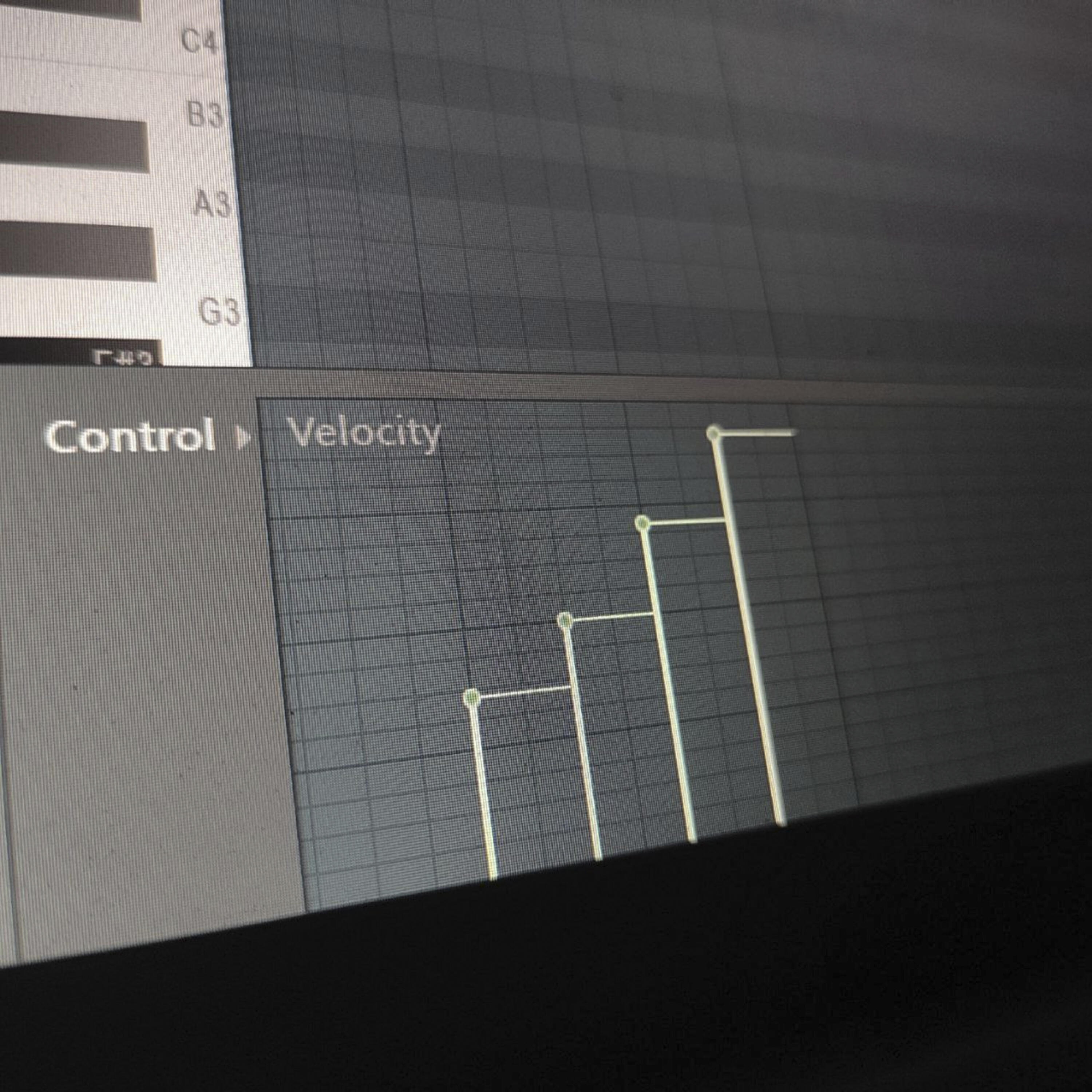Релиз velocity