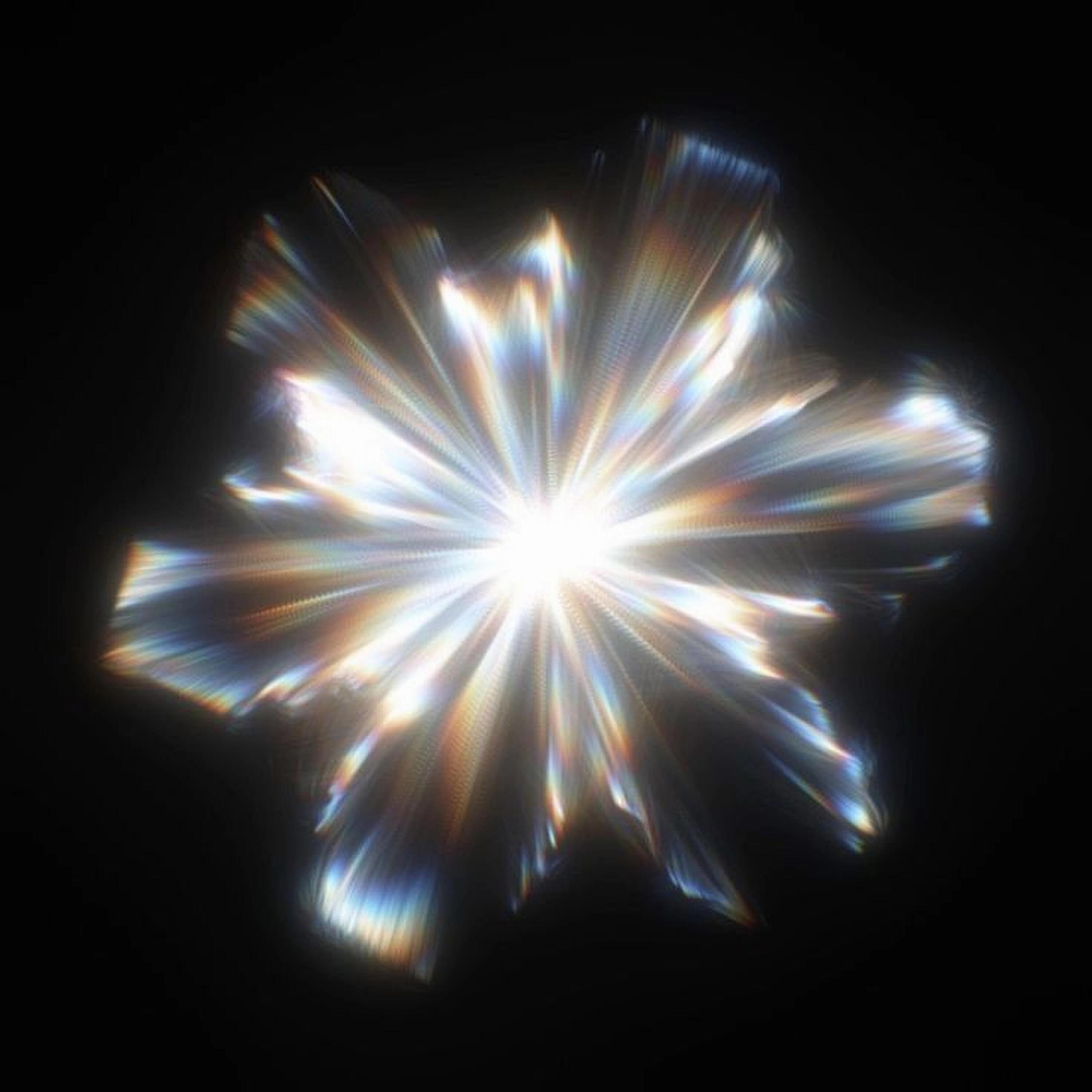 Релиз the universe