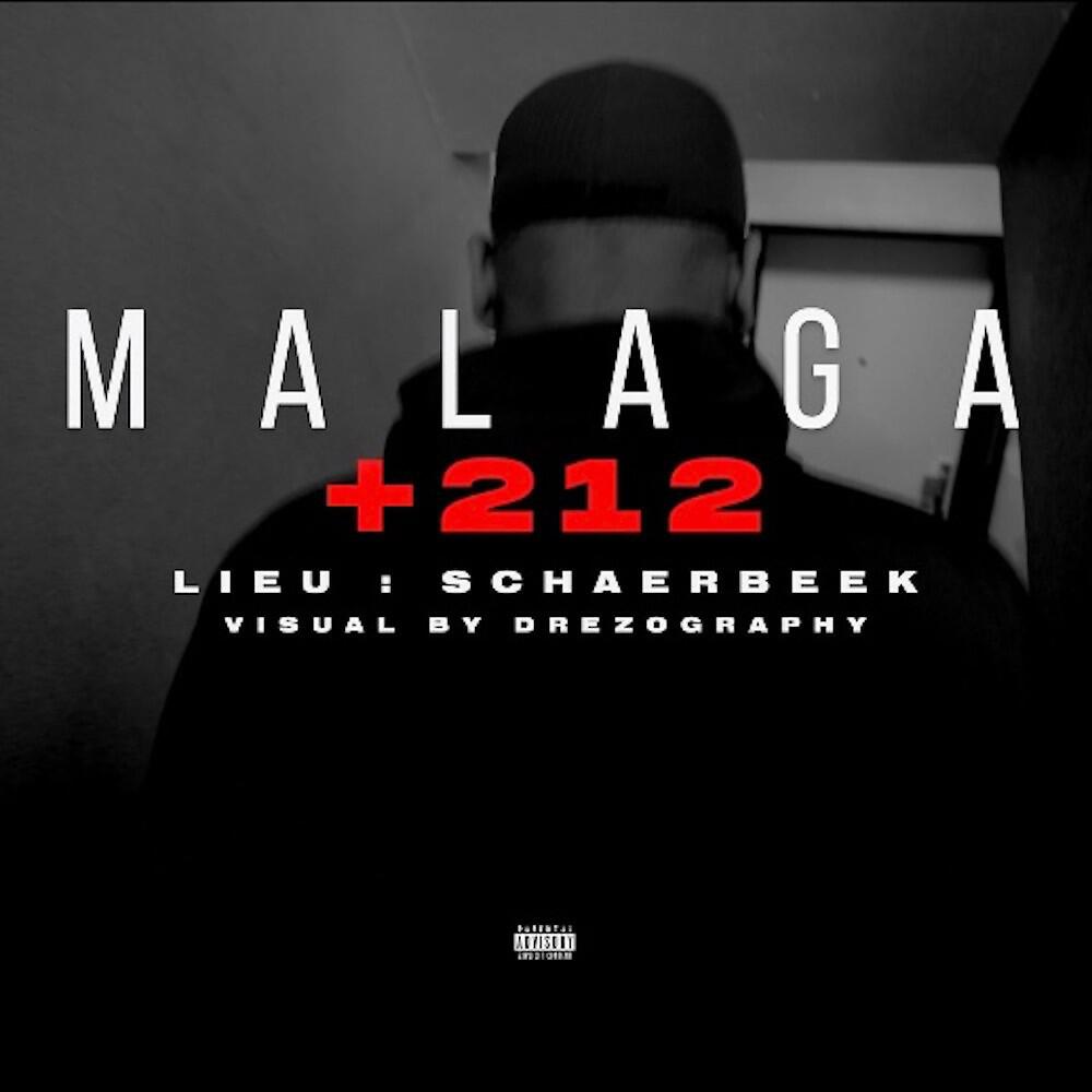 Релиз +212