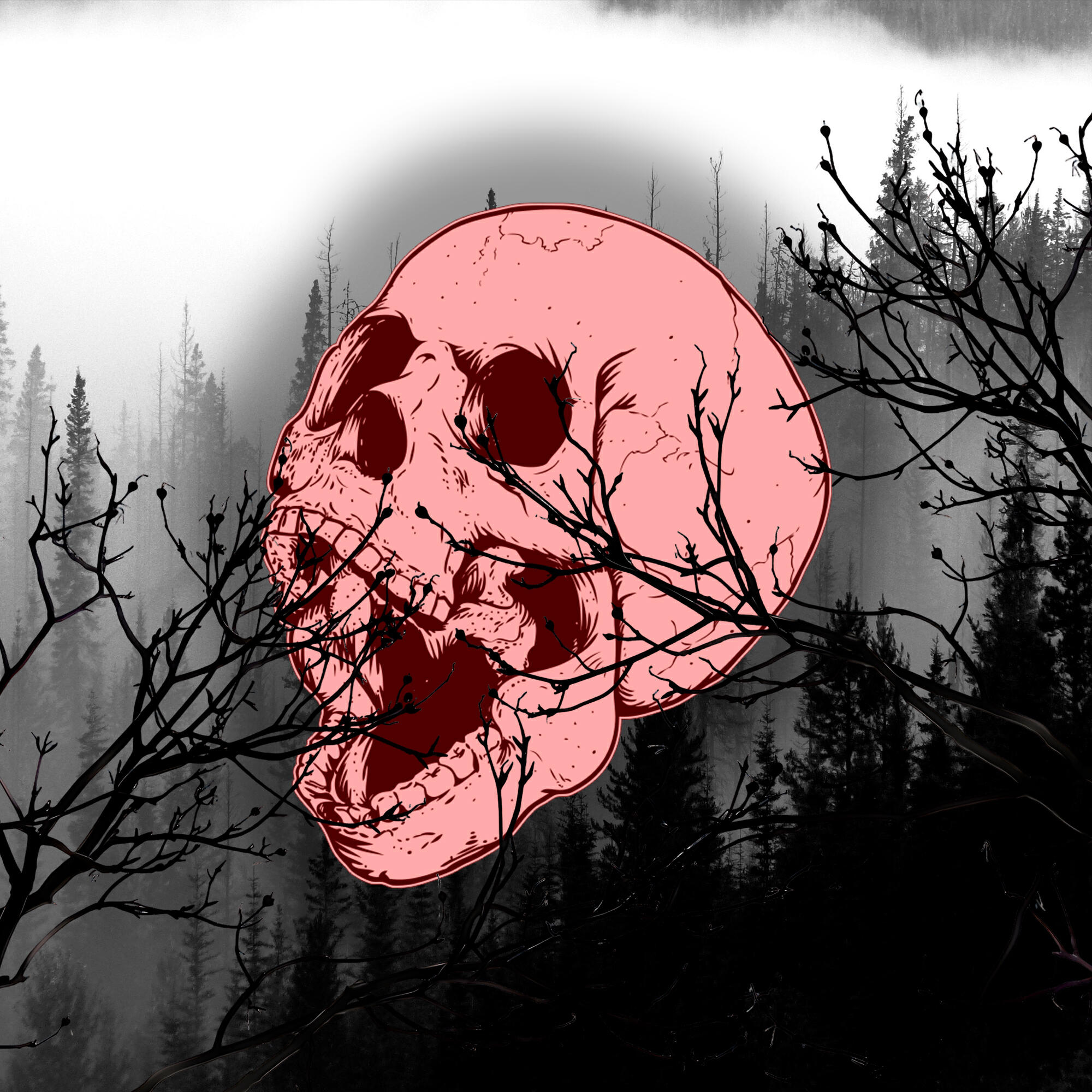 Релиз Lie