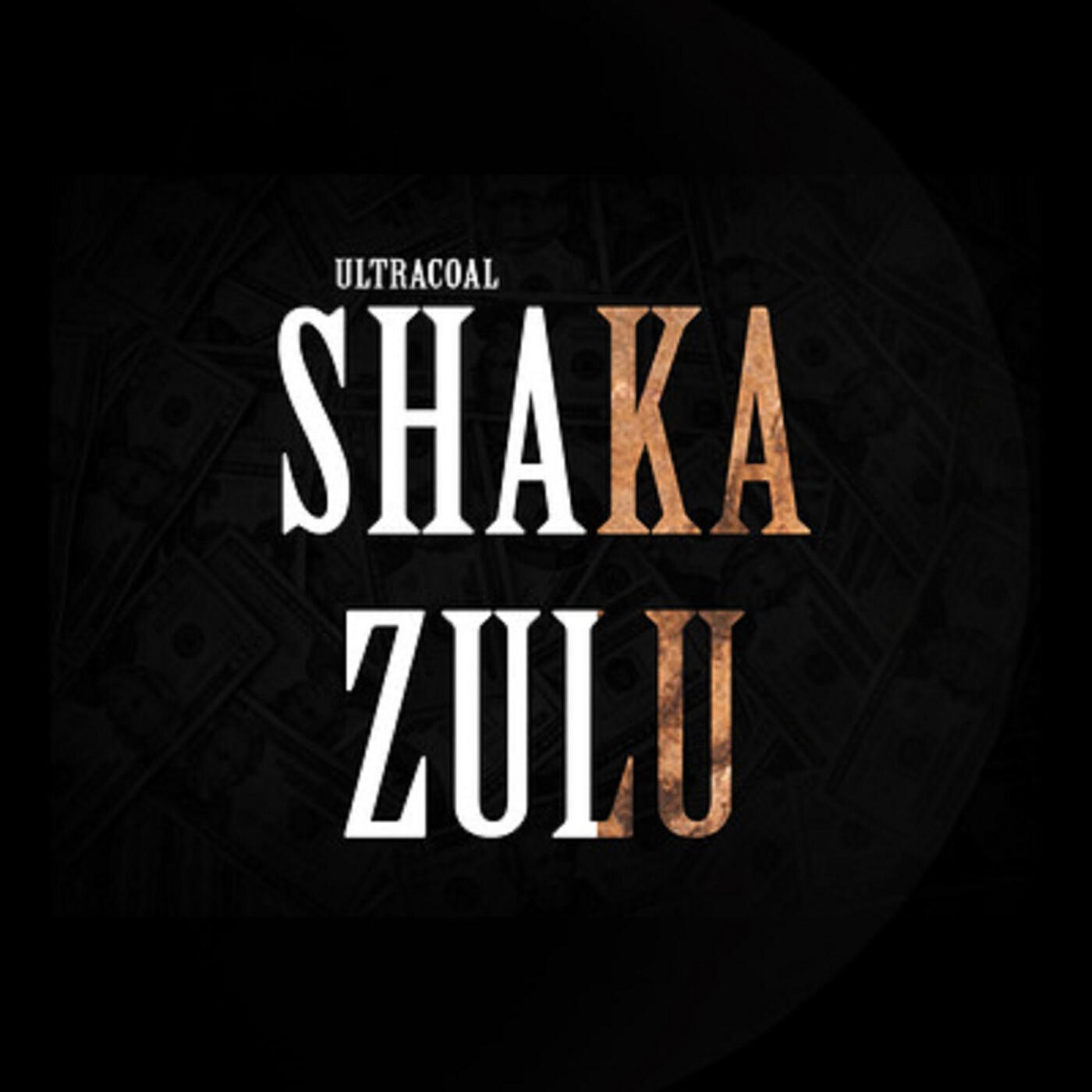 Релиз Shaka Zulu