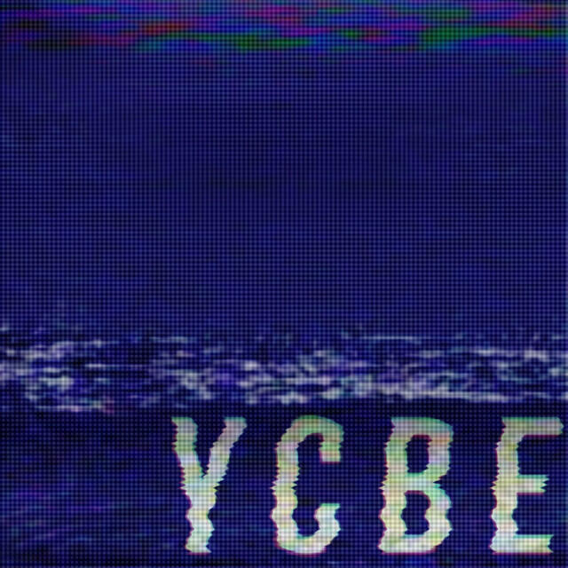 Постер альбома You Can Buy Everything